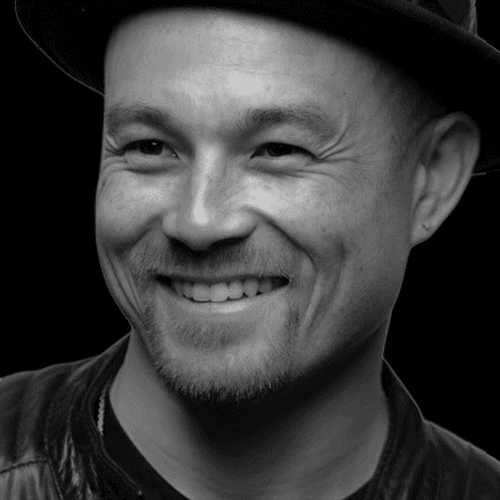 DJ HAPA