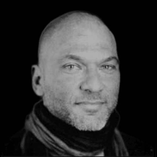 Ozan Serim