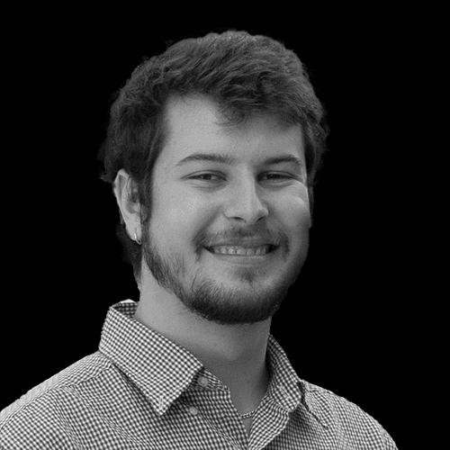 Zack Traczyk